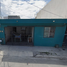 Maison 2 chambre à vendre à Monterrey, Nuevo Leon, Monterrey