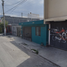 Maison 2 chambre à vendre à Monterrey, Nuevo Leon, Monterrey