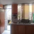 4 Habitación Villa en venta en San Luis, Lima, San Luis