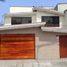 4 Habitación Villa en venta en San Luis, Lima, San Luis