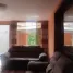 4 Habitación Villa en venta en San Luis, Lima, San Luis