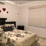 4 Habitación Casa en venta en Coatzacoalcos, Veracruz, Coatzacoalcos