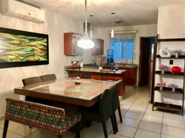 4 Habitación Casa en venta en Coatzacoalcos, Veracruz, Coatzacoalcos