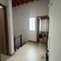 3 Bedroom House for sale in La Ceja, Antioquia, La Ceja