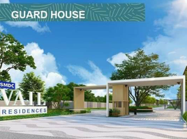  Condo for sale in Northern Mindanao, Cagayan de Oro City, Misamis Oriental, Northern Mindanao