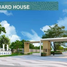  Wohnung zu verkaufen in Cagayan de Oro City, Northern Mindanao, Cagayan de Oro City, Misamis Oriental, Northern Mindanao