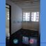 5 Bedroom Villa for sale in Villavicencio, Meta, Villavicencio, Meta
