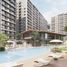 3 Bedroom Apartment for sale at Sail Residences, Pasay City