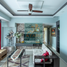 Condominium 2 chambre à vendre à Cebu City, Central Visayas, Cebu City, Cebu, Central Visayas