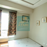 Condominium 2 chambre à vendre à Cebu City, Central Visayas, Cebu City, Cebu, Central Visayas