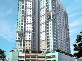 1 Bedroom Condo for sale in Ermita, Manila, Ermita