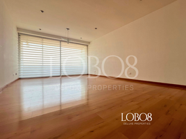 Appartement 3 chambre à vendre à Huixquilucan, Mexico, Huixquilucan