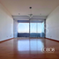 Appartement 3 chambre à vendre à Huixquilucan, Mexico, Huixquilucan