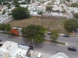  Grundstück zu vermieten in Merida, Yucatan, Merida, Yucatan