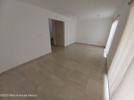 3 Habitación Casa en alquiler en El Marques, Querétaro, El Marques, Querétaro