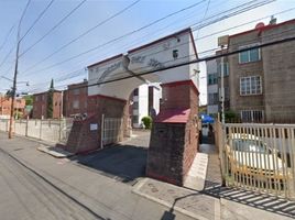 2 Schlafzimmer Wohnung zu verkaufen in Coyoacan, Mexico City, Coyoacan