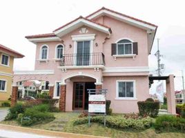 4 Bedroom Villa for sale in Silang, Cavite, Silang