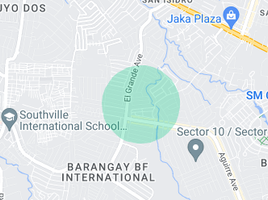 Villa en venta en Paranaque City, Metro Manila, Paranaque City
