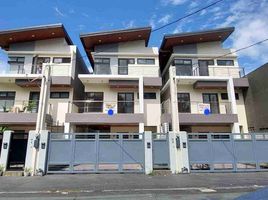 5 Bedroom Villa for sale in Eastern District, Metro Manila, Quezon City, Eastern District