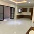 5 Bedroom Villa for sale in Eastern District, Metro Manila, Quezon City, Eastern District