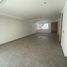 3 Schlafzimmer Wohnung zu verkaufen in El Marques, Queretaro, El Marques