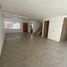 3 Schlafzimmer Wohnung zu verkaufen in El Marques, Queretaro, El Marques