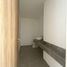 3 Schlafzimmer Wohnung zu verkaufen in El Marques, Queretaro, El Marques