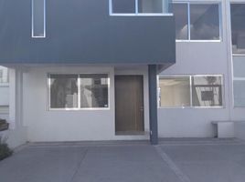 3 Schlafzimmer Wohnung zu verkaufen in El Marques, Queretaro, El Marques