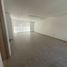 3 Schlafzimmer Wohnung zu verkaufen in El Marques, Queretaro, El Marques