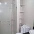  Departamento en venta en Pasig City, Metro Manila, Pasig City