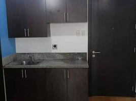  Departamento en venta en Pasig City, Metro Manila, Pasig City
