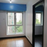  Departamento en venta en Pasig City, Metro Manila, Pasig City