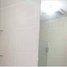  Departamento en venta en Pasig City, Metro Manila, Pasig City