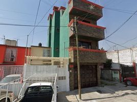 2 Schlafzimmer Haus zu verkaufen in Tepotzotlan, Mexico, Tepotzotlan