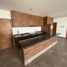 3 Schlafzimmer Wohnung zu verkaufen in San Luis Potosi, San Luis Potosi, San Luis Potosi, San Luis Potosi