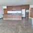 3 Schlafzimmer Wohnung zu verkaufen in San Luis Potosi, San Luis Potosi, San Luis Potosi, San Luis Potosi
