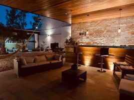 Villa 4 chambre à vendre à Queretaro, Queretaro, Queretaro, Queretaro