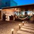 Villa 4 chambre à vendre à Queretaro, Queretaro, Queretaro, Queretaro