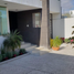 Villa 4 chambre à vendre à Queretaro, Queretaro, Queretaro, Queretaro