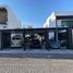 Villa 4 chambre à vendre à Queretaro, Queretaro, Queretaro, Queretaro