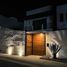 Villa 4 chambre à vendre à Queretaro, Queretaro, Queretaro, Queretaro