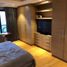 2 Habitación Apartamento en alquiler en Makati City, Metro Manila, Makati City, Southern District, Metro Manila