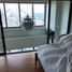 2 Habitación Apartamento en alquiler en Makati City, Metro Manila, Makati City, Southern District, Metro Manila