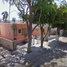 3 Schlafzimmer Haus zu verkaufen in Torreon, Coahuila, Torreon, Coahuila