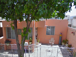 3 Schlafzimmer Haus zu verkaufen in Torreon, Coahuila, Torreon, Coahuila