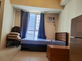 1 Habitación Departamento en venta en Makati City, Metro Manila, Makati City