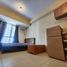 1 Habitación Departamento en venta en Makati City, Metro Manila, Makati City