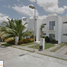 Maison 2 chambre à vendre à Cancun, Quintana Roo, Cancun