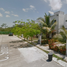 Maison 2 chambre à vendre à Cancun, Quintana Roo, Cancun
