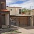 Villa 3 chambre à vendre à Jesus Maria, Aguascalientes, Jesus Maria